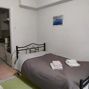  Διαμέρισμα Mini Ελλάδα